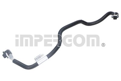 Degvielas vads ORIGINAL IMPERIUM 85243