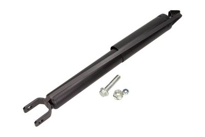 Амортизатор MAXGEAR 11-0386