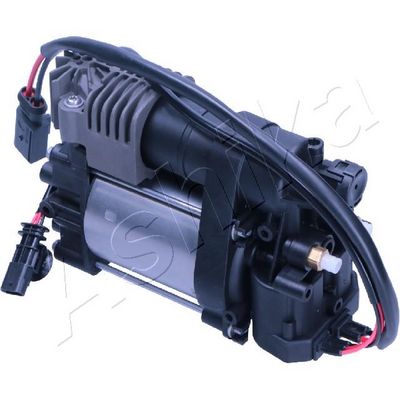 Компрессор, пневматическая система ASHIKA MA-ASC061