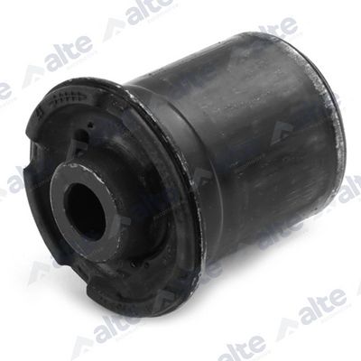 Piekare, Šķērssvira ALTE AUTOMOTIVE 97330AL