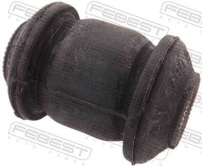 Piekare, Šķērssvira FEBEST CHAB-AVES