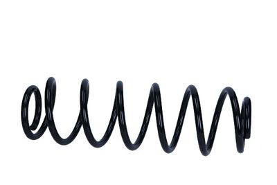 Пружина ходовой части MAXGEAR 60-0513D