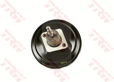 Усилитель тормозного привода TRW PSA175