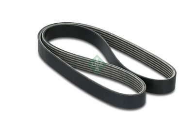 Поликлиновой ремень Schaeffler INA FB 6APK1061