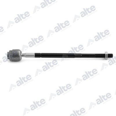 Осевой шарнир, рулевая тяга ALTE AUTOMOTIVE 80303AL