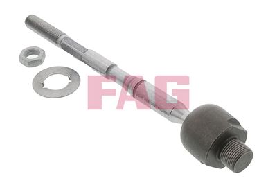 Осевой шарнир, рулевая тяга Schaeffler FAG 840 0413 10