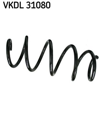 Пружина ходовой части SKF VKDL 31080