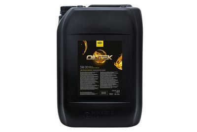 Моторное масло MAGNETI MARELLI 140550070977