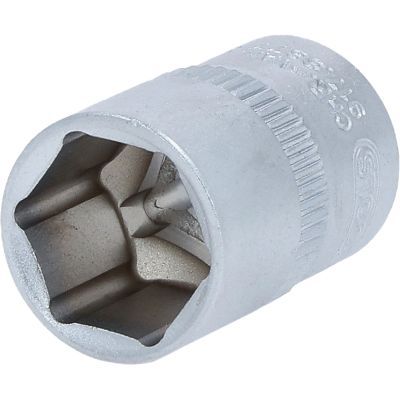 Muciņatslēga KS TOOLS 917.3877
