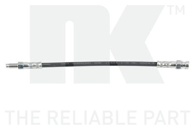 Тормозной шланг NK 851028