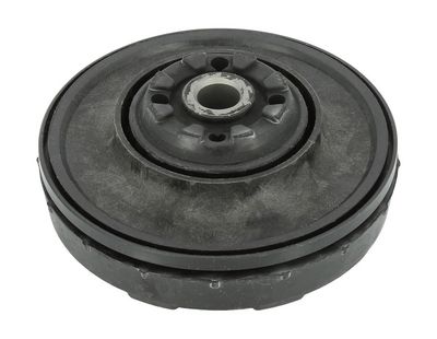 Ремкомплект, опора стойки амортизатора MOOG OP-SB-10071