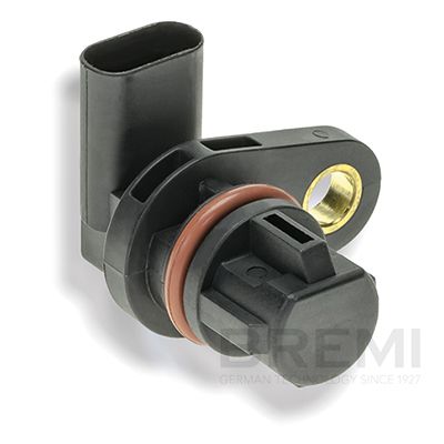 Датчик, положение распределительного вала BREMI 60164