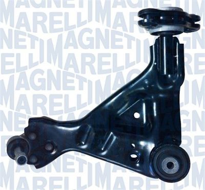 Neatkarīgās balstiekārtas svira, Riteņa piekare MAGNETI MARELLI 301181368700