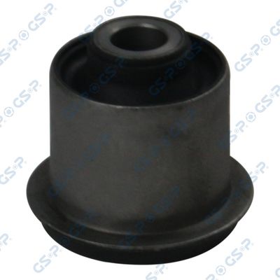 Piekare, Šķērssvira GSP 516253