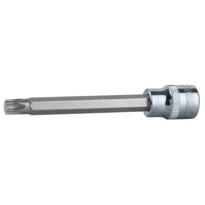 Насадка торцового ключа KS TOOLS 918.1648