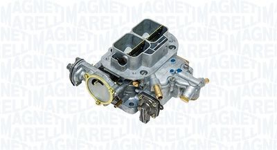 Карбюратор MAGNETI MARELLI 212268020000
