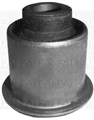 Подвеска, рычаг независимой подвески колеса FAI AutoParts SS7430