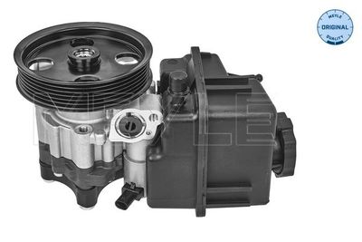 Гидравлический насос, рулевое управление MEYLE 0146310019