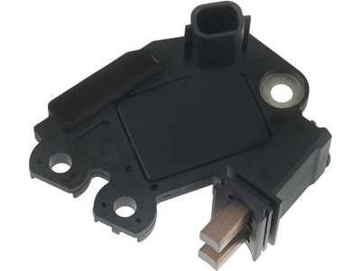 Ģeneratora sprieguma regulators AS-PL ARE3388P