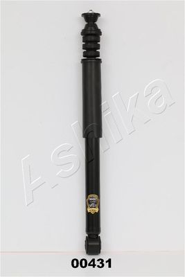 Амортизатор ASHIKA MA-00431