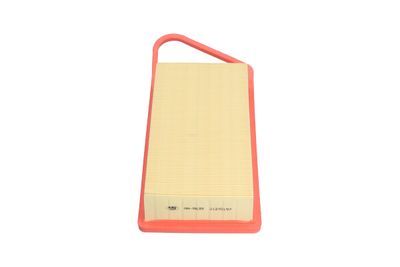 Воздушный фильтр KAVO PARTS MA-5635