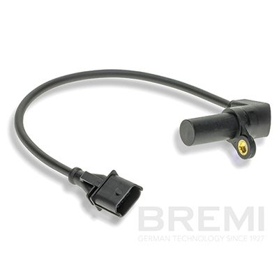 Датчик импульсов BREMI 60183