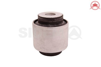 Piekare, Šķērssvira SIDEM 849720