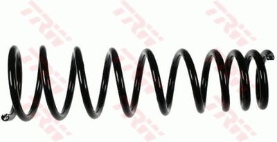 Balstiekārtas atspere TRW JCS909