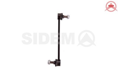 Тяга / стойка, стабилизатор SIDEM 85063