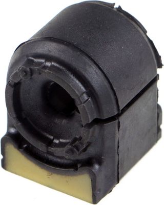 Опора, стабилизатор GATES AWS1684