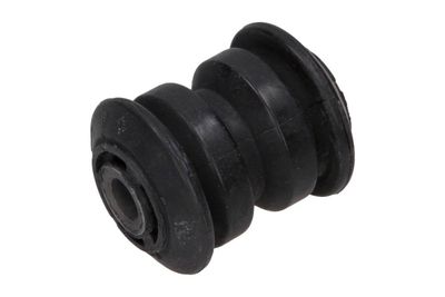 Piekare, Šķērssvira MAXGEAR 72-2190