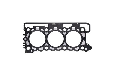 Прокладка, головка цилиндра KAMOKA 8701104