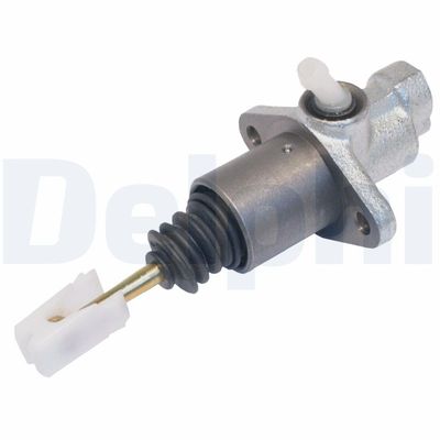 Galvenais cilindrs, Sajūgs DELPHI LM39100