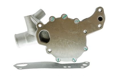 Ūdens sūknis, dzinēja dzesēšana AISIN WPT-019