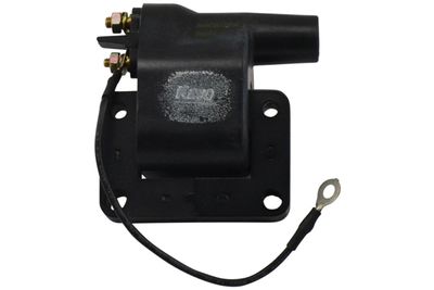 Aizdedzes spole KAVO PARTS ICC-5526