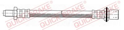 Тормозной шланг QUICK BRAKE 32.017