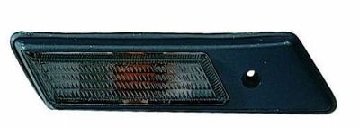 Фонарь указателя поворота ABAKUS 444-1402R-BE-VS