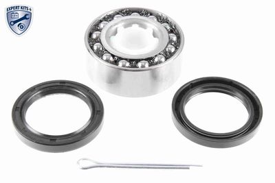 Комплект подшипника ступицы колеса VAICO V22-0382