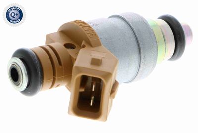 Форсунка VEMO V51-11-0001