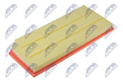 Воздушный фильтр NTY FAF-VW-073