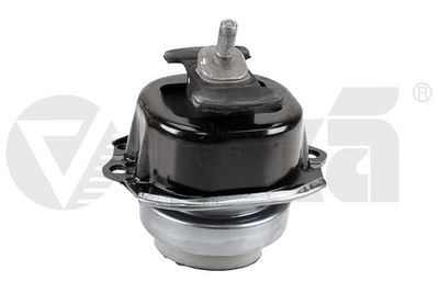 Piekare, Dzinējs vika 49912401