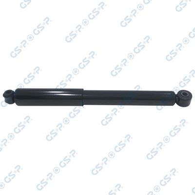 Амортизатор GSP 32112130