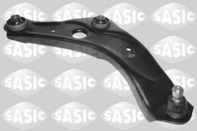Õõtshoob, käändmik SASIC 7474062