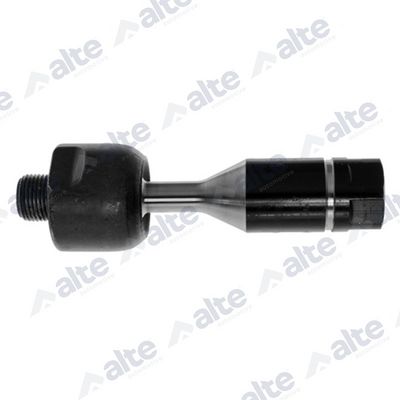 Sisemine rooliots,roolivarras ALTE AUTOMOTIVE 86913AL