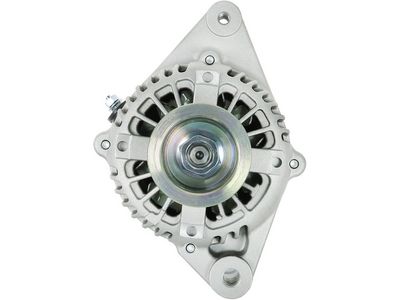 Ģenerators AS-PL A6783S