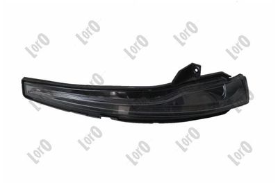 Фонарь указателя поворота ABAKUS 05441861S