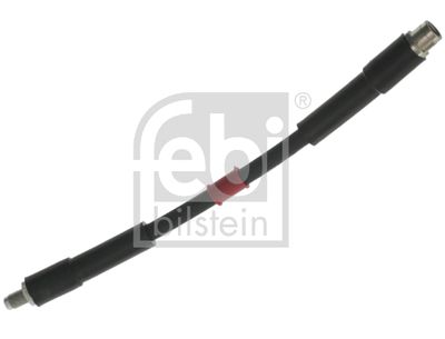 Тормозной шланг FEBI BILSTEIN 176323