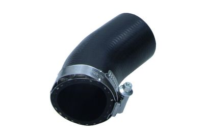 Трубка нагнетаемого воздуха MAXGEAR 68-0472