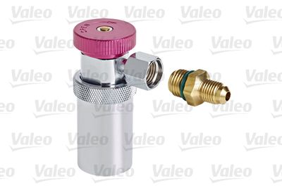 Instruments VALEO 710233