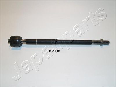 Осевой шарнир, рулевая тяга JAPANPARTS RD-519